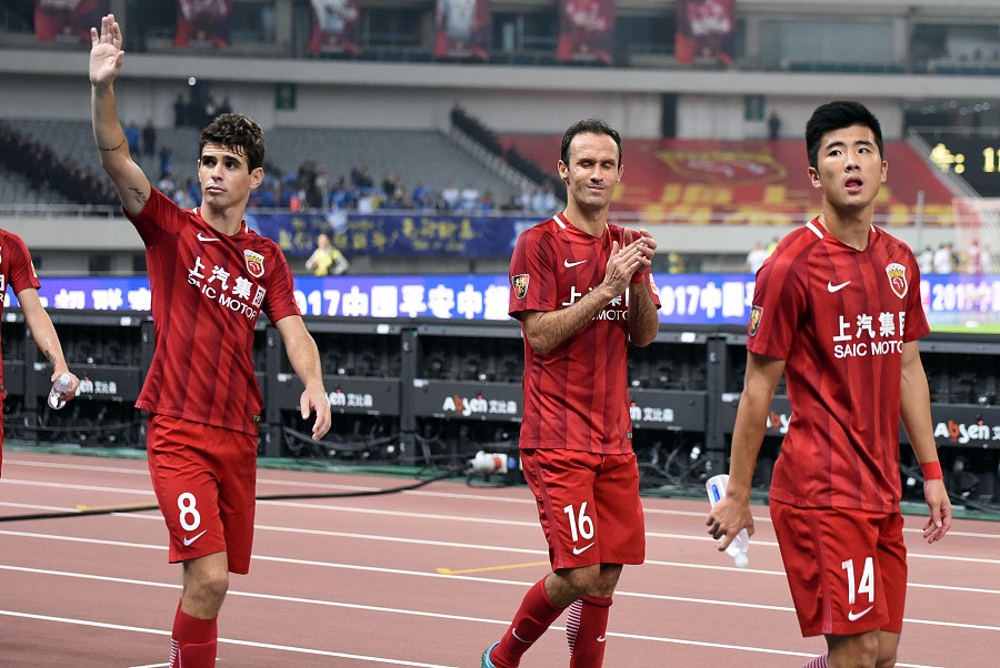 九游体育平台-冲刺阶段中超传出新动向；浙江稠州再遭质疑；管理层表态——话题不断；更衣室氛围转暖的简单介绍