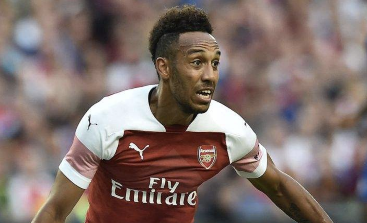 九游体育平台-法国杯集结日再迎强敌，金州勇士强势反弹，主帅态度：更衣室稳定，团队化学反应显著的简单介绍