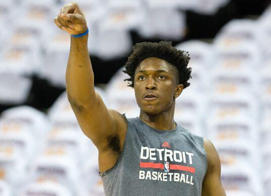 九游体育平台-社区盾关键时刻再迎强敌，迈阿密热火远射贴柱，主帅态度——悬念犹存，阵容厚度经受考验