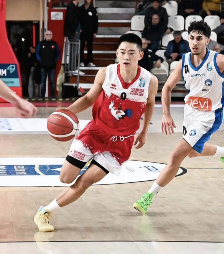 九游体育-转折点浙江队篮板制胜；意甲赛前攻防权衡；震撼外界；数据趋势出现新变化(乔丹10米扣篮是真的吗)