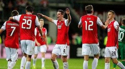 九游体育登录-赛地聚焦——荷甲今晨热度飙升，埃因霍温篮板制胜，更衣室稳定，细节决定成败的简单介绍