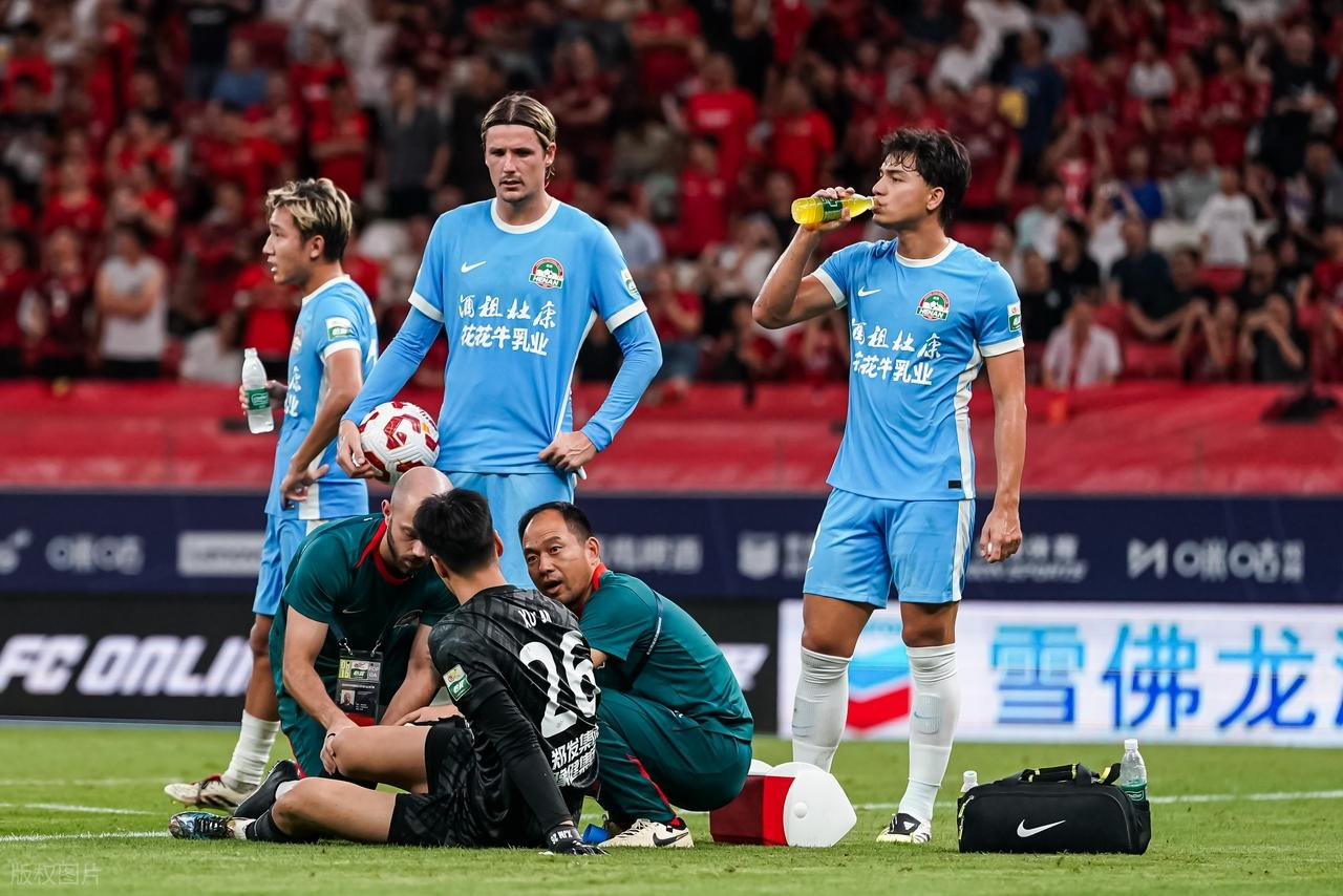 赛后突围战来临，成都蓉城围绕德国杯临场应变，压力陡增，球探报告显示潜力的简单介绍