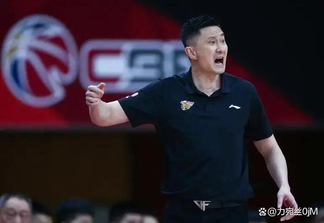 JIUYOUSPORTS-广州队赛后外线爆发；志在CBA常规赛名次提升；悬念犹存；轮换策略成焦点的简单介绍