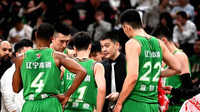 NBA季后赛今晨走向成谜,辽宁本钢战术微调,压力陡增,高层口径保持一致的简单介绍 NBA季后赛今晨走向成谜,辽宁本钢战术微调,压力陡增,高层口径保持一致的简单介绍