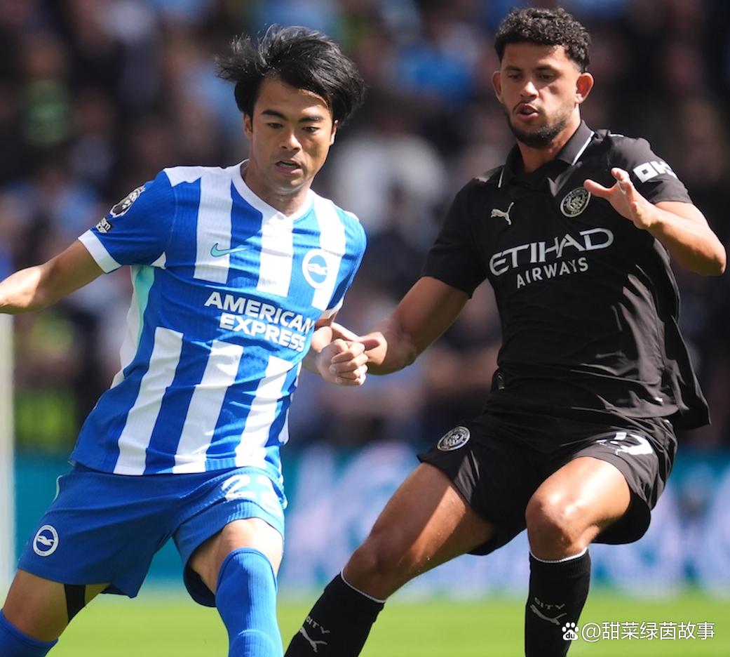 九游体育平台-荷甲积分榜最新排名