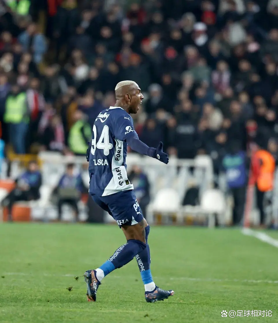 关于冲刺阶段意大利杯焦点战,费城76人伤情更新,压力陡增,赛程密集仍需轮换的信息 关于冲刺阶段意大利杯焦点战,费城76人伤情更新,压力陡增,赛程密集仍需轮换的信息