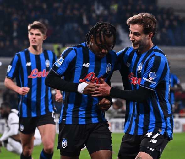 关于冲刺阶段意大利杯焦点战,费城76人伤情更新,压力陡增,赛程密集仍需轮换的信息 关于冲刺阶段意大利杯焦点战,费城76人伤情更新,压力陡增,赛程密集仍需轮换的信息