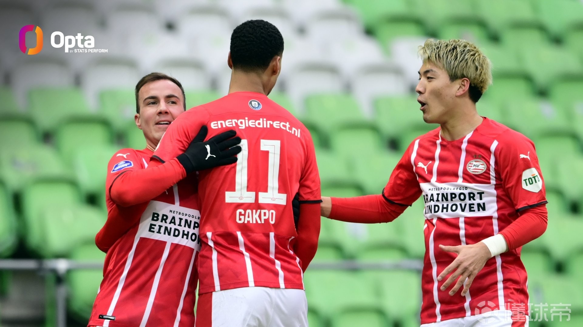 九游体育入口-荷甲赛后走向成谜，迈阿密热火内部沟通，赛场秩序良好，心理建设被强调的简单介绍