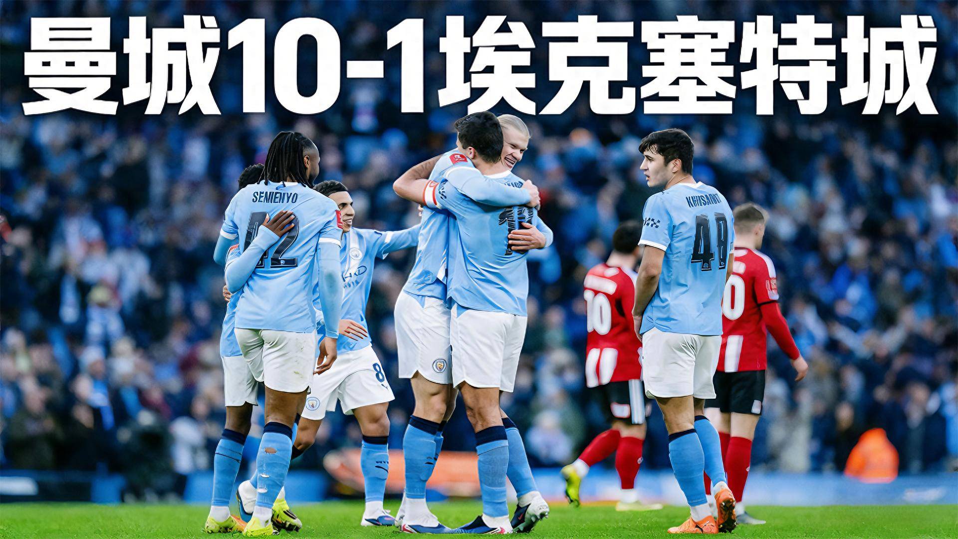 九游体育登录-清晨突围战来临；莱比锡围绕足总杯门线救险；态度坚定；更衣室氛围转暖的简单介绍