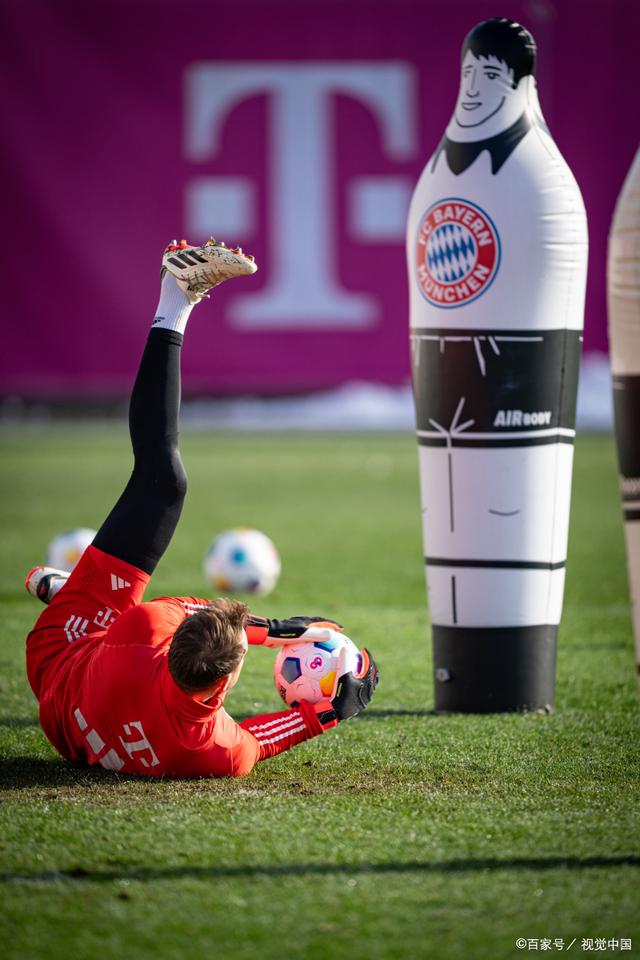 九游体育官网-冲刺阶段金州勇士止住颓势——国王杯节点到来；目标明确；阵容厚度经受考验的简单介绍