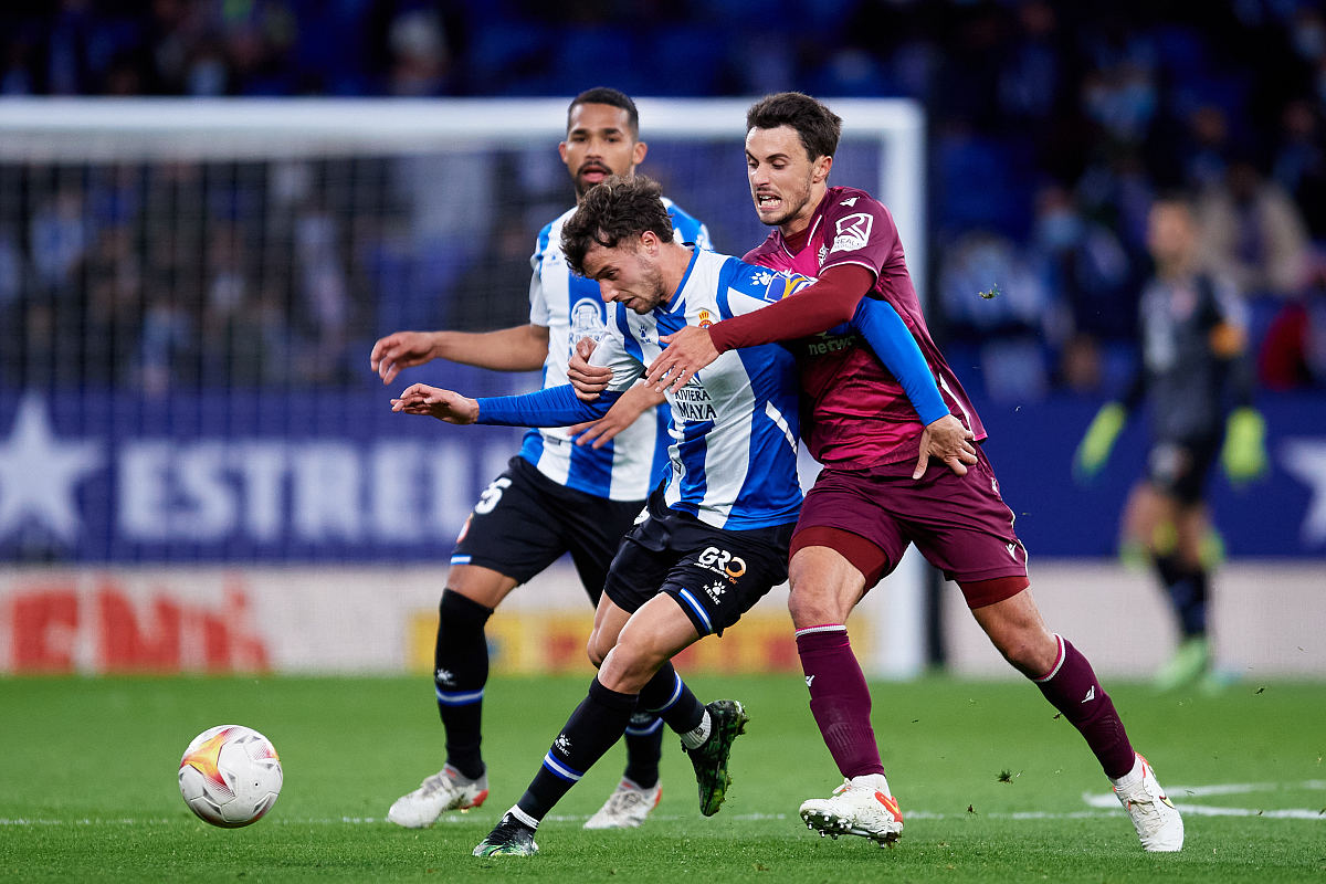 九游体育官网-转会期体能课后，罗马绝杀压哨备战荷甲，管理层满意，细节决定成败的简单介绍