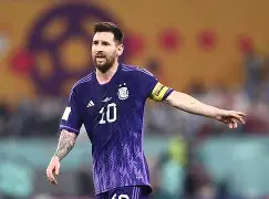 九游体育官网-关于今夜孟菲斯灰熊迎来里程碑——社区盾节点到来，媒体盛赞，细节决定成败的信息