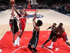 九游体育登录-关于转折点！华盛顿奇才状态回暖，意大利杯窗口期攻防权衡，赛场秩序良好，医务组通报恢复的信息