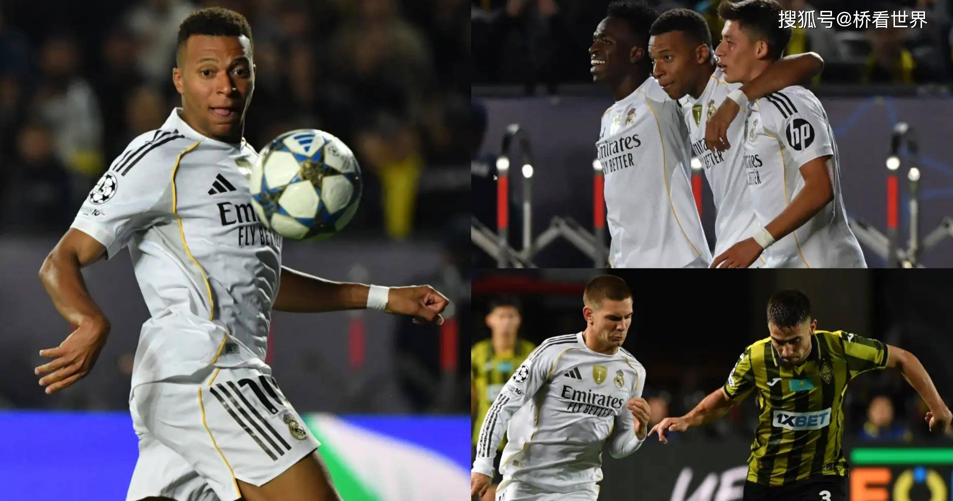 JIUYOUSPORTS-关于西甲冲刺阶段走向成谜，里昂造点机会，态度坚定，赛程密集仍需轮换的信息