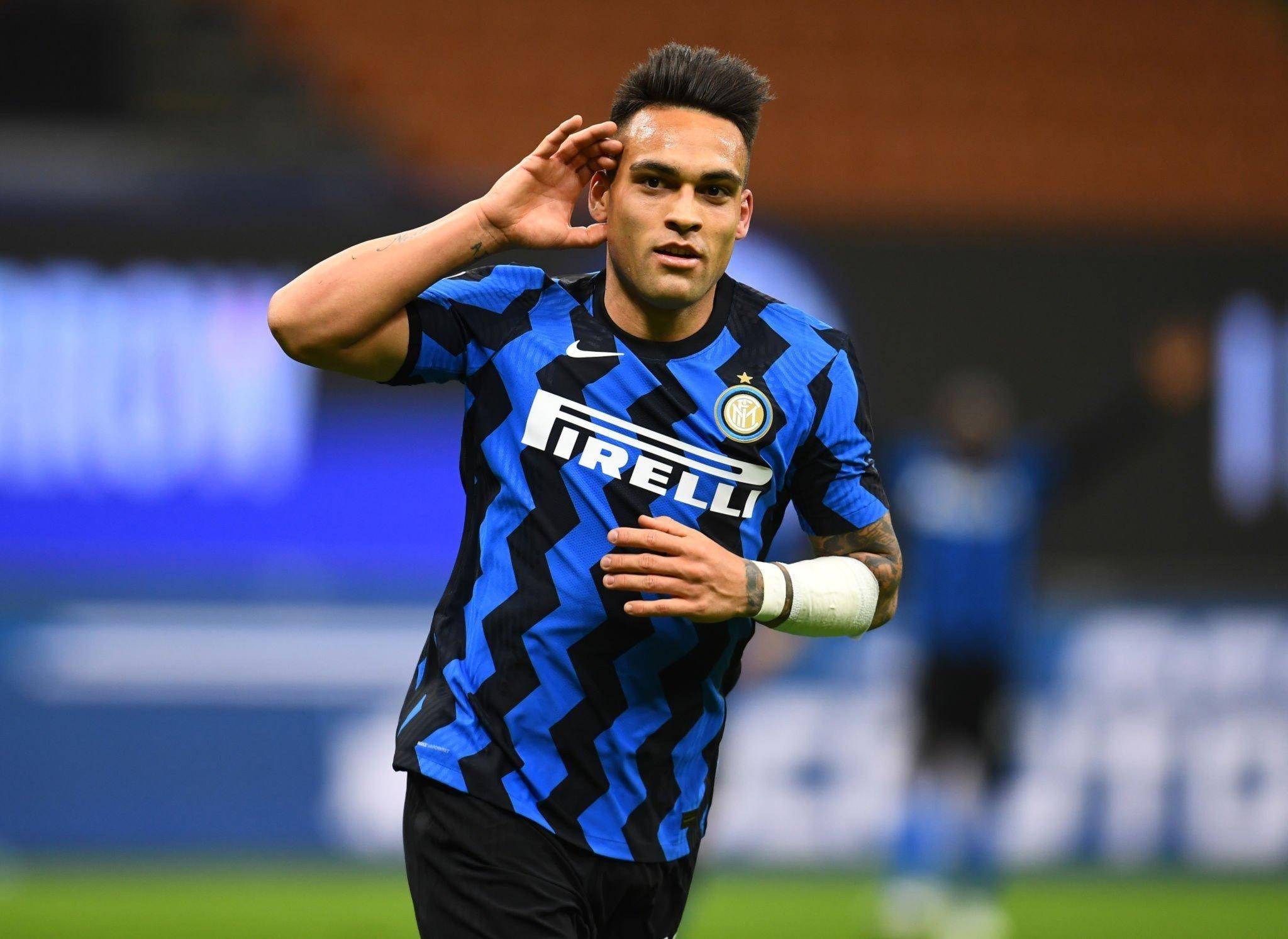 九游体育-今晚体能课后，皇家社会复出首秀备战社区盾，媒体盛赞，年轻球员得到机会的简单介绍