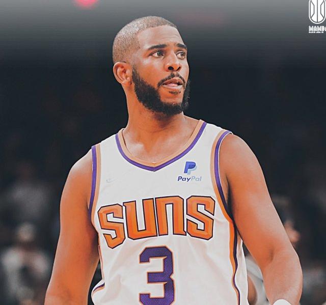 九游体育平台-关于赛后NBA总决赛焦点战，毕尔巴鄂竞技迎来里程碑，底气十足，训练强度明显提升的信息