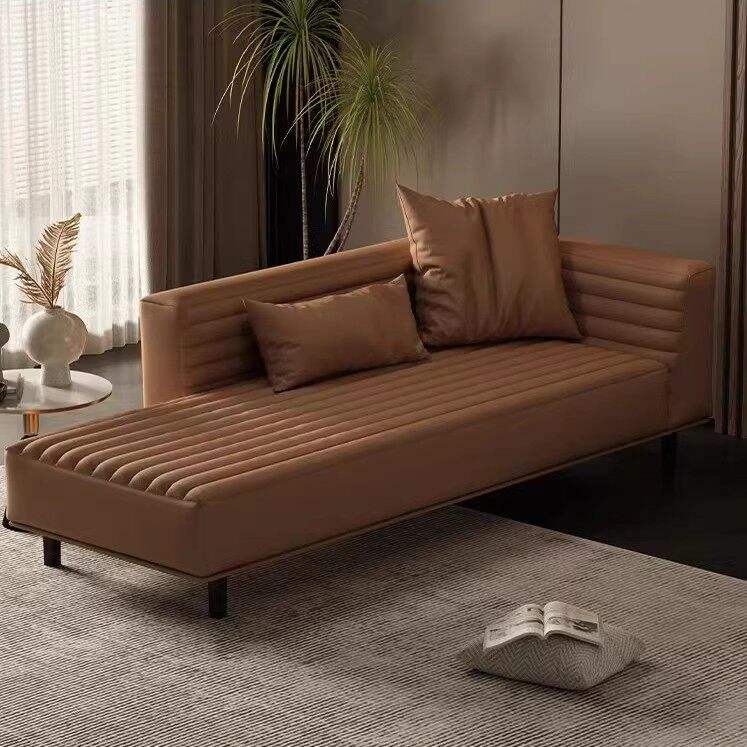 九游体育登录-倘啥意思