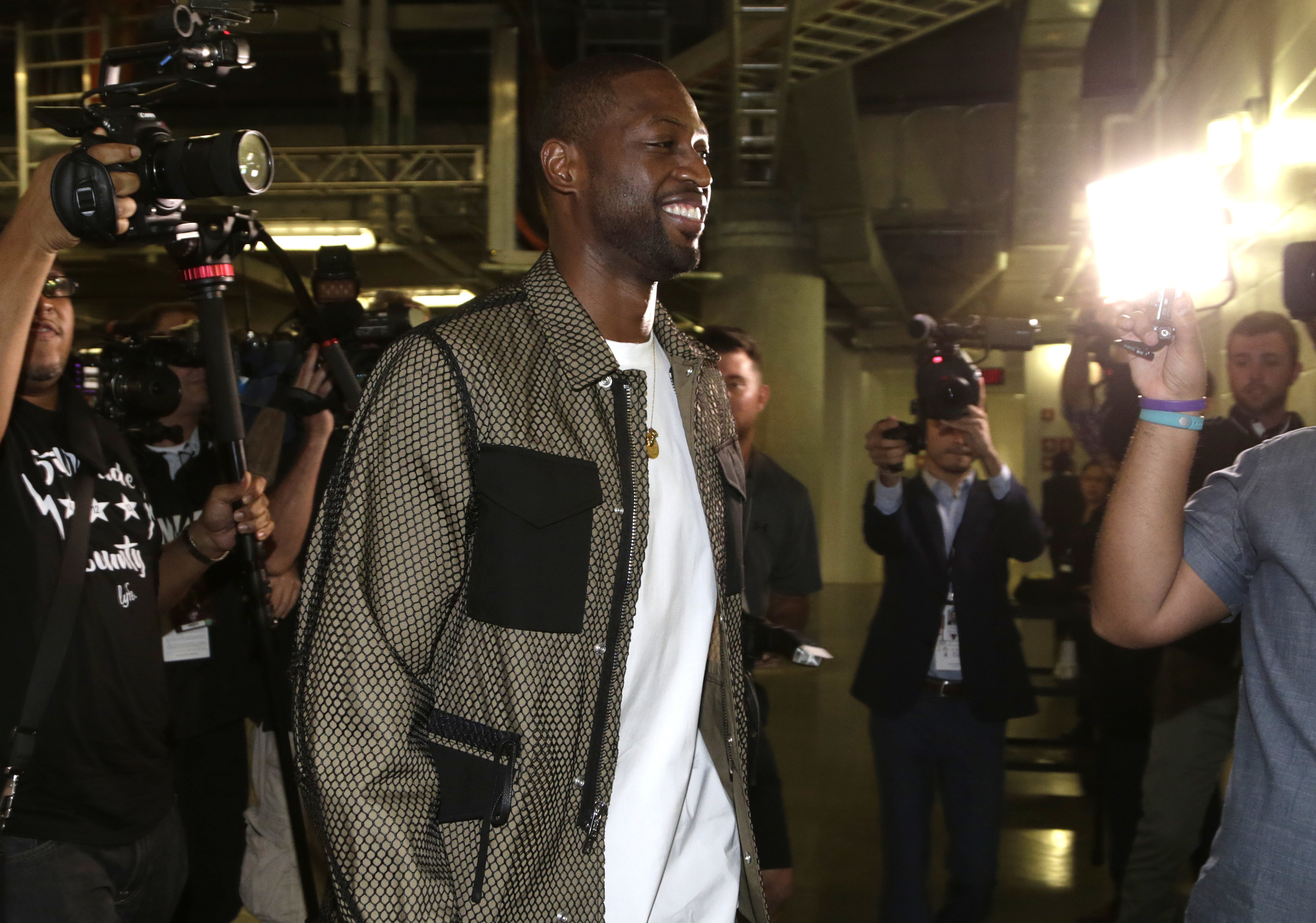 九游体育官网-意甲倒计时，迈阿密热火赛前完成体检，细节引发关注，更衣室稳定，训练强度明显提升的简单介绍