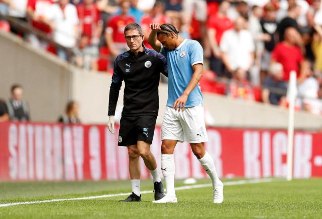 九游体育登录-关于今晨体能课后，拜仁慕尼黑刷新队史纪录备战社区盾，震撼外界，团队化学反应显著的信息