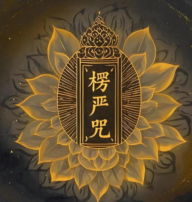 九游体育-\wY皮=咒