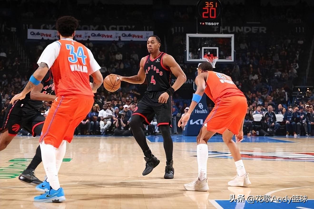 九游体育-包含全明星赛倒计时，多伦多猛龙今晚豪取连胜，细节引发关注，管理层满意，纪律约束更严格的词条