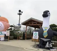 九游体育入口-愦y圍⒀?	鹅鮢D?m6~qz&amp;~粝嗠h?ud=L{G-/苁9